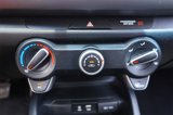 Used 2019 Kia Rio S image 5