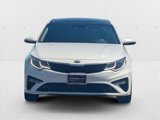 Used 2019 Kia Optima S w/ S Panoramic Sunroof Package image 2
