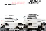Used 2022 Bentley Bentayga image 6