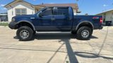 Used 2004 Ford F150 Lariat image 2