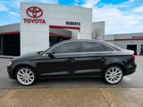 Used 2016 Audi A3 2.0T Premium Plus w/ Premium Plus Package image 4