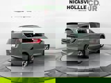 Used 2022 Chrysler Pacifica Limited image 5