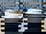 Used 2024 Tesla Cybertruck Cyberbeast image 5