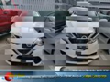 Used 2019 Nissan Sentra SV image 2