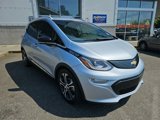 Used 2017 Chevrolet Bolt Premier w/ Driver Confidence II Package image 2