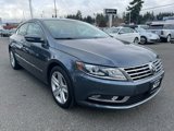 Used 2014 Volkswagen CC Sport image 3