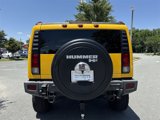 Used 2007 HUMMER H2 image 4