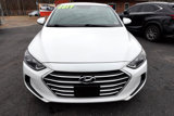 Used 2017 Hyundai Elantra SE image 2