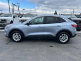 Used 2022 Ford Escape SE w/ Convenience Package image 4