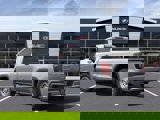 New 2025 GMC Sierra 1500 Pro w/ Pro Value Package image 3