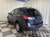 Used 2010 Hyundai Santa Fe GLS image 5