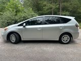 Used 2012 Toyota Prius V Three image 2