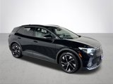 Certified 2021 Volkswagen ID.4 Pro w/ ID.4 Protection Package image 5