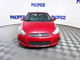 Used 2015 Hyundai Accent GS image 4