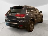 Used 2020 Jeep Grand Cherokee Limited w/ Luxury Group II image 5