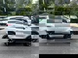 Used 2021 Kia Sportage S image 4