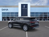 New 2025 Lincoln Corsair AWD image 4