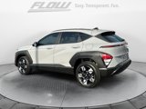 Certified 2024 Hyundai Kona SEL w/ Convenience Package image 5