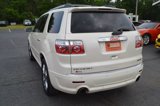 Used 2012 GMC Acadia Denali image 5
