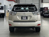 Used 2005 Lexus RX 330 AWD image 3