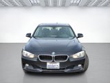 Used 2014 BMW 328i Sedan image 2