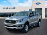 Used 2020 Ford Ranger XLT w/ Equipment Group 301A Mid image 5
