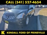 Used 2012 Nissan Rogue SL image 5
