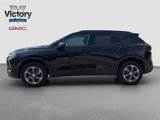 Used 2023 Chevrolet Blazer LT w/ Convenience Package image 6