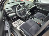 Used 2012 Honda CR-V LX image 6