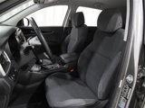 Used 2017 Kia Sorento LX w/ LX Convenience Package image 5