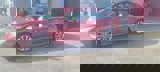 Used 2014 Hyundai Sonata Limited image 6