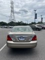 Used 2001 Toyota Avalon XLS image 4