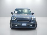 Used 2018 MINI Cooper Countryman S image 2