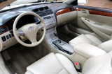 Used 2008 Toyota Solara Sport image 5