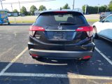 Used 2020 Honda HR-V EX image 5