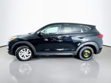 Certified 2020 Hyundai Tucson Value image 4