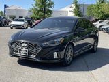 Used 2019 Hyundai Sonata Limited w/ Cargo Package image 3