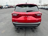New 2025 Ford Escape ST-Line w/ Tech Pack #1 image 4