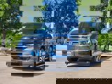 Certified 2018 Honda Pilot Elite image 3