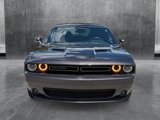 Used 2016 Dodge Challenger SXT Plus image 2