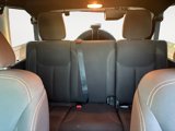 Used 2016 Jeep Wrangler Unlimited Sahara w/ Max Tow Package image 5