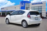 Used 2016 Toyota Prius C Three image 4