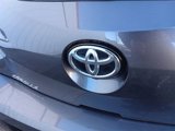Used 2022 Toyota Corolla SE image 6