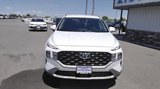Used 2023 Hyundai Santa Fe SEL image 2