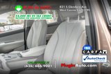 Used 2023 Hyundai Nexo Limited image 6
