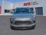 Used 2024 Buick Encore GX Sport Touring w/ Comfort Package image 2