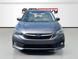 Used 2022 Subaru Impreza 2.0i Premium image 2