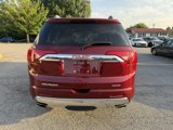 Used 2018 GMC Acadia Denali w/ Technology Package image 4