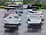 Used 2022 Subaru Outback Premium image 5