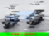 Used 2024 GMC Terrain SLT image 4